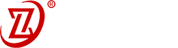 陜西正河機(jī)電科技有限公司